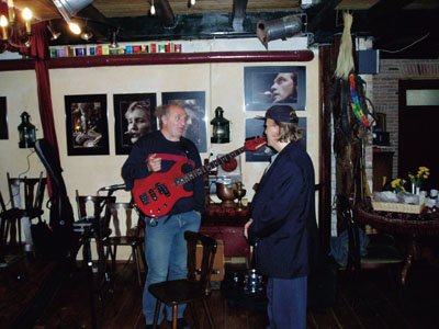 Photograph
